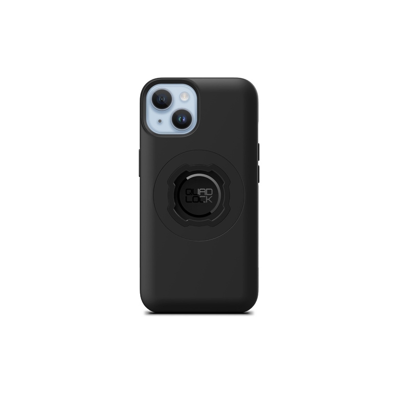 Quad Lock® MAG Case - iPhone 14