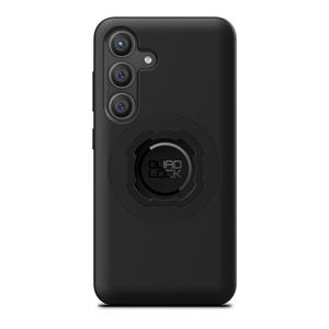 Quad Lock® MAG torbica - Samsung Galaxy S24