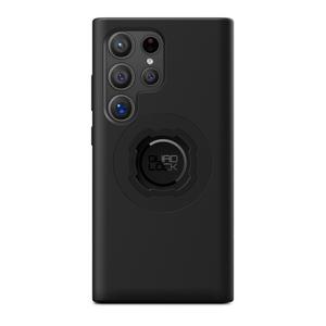 Quad Lock® MAG maska - Samsung Galaxy S24 Ultra
