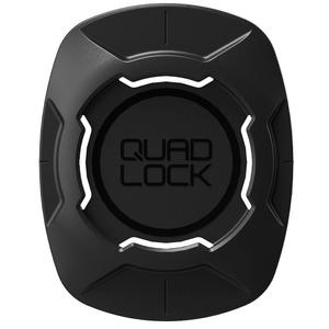 Quad Lock® univerzalni adapter (V3)