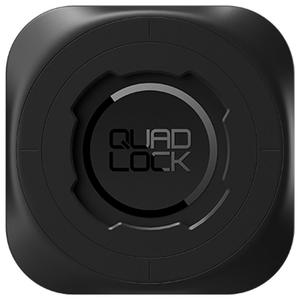 Quad Lock® MAG univerzalni adapter