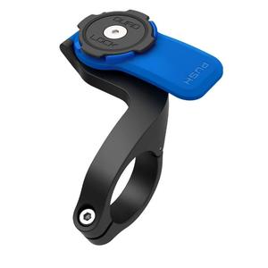 Quad Lock® vanjski prednji držač za telefon (V2)