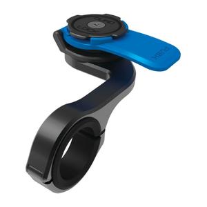 Quad Lock® Out Front Mount PRO držač telefona na upravljaču