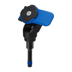 Quad Lock® držač za telefon sa stezaljkom za držač upravljača motocikla