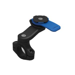 Quad Lock® nosač za upravljač motocikla (V2)