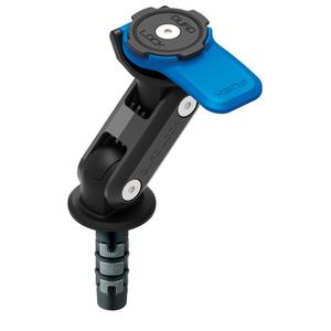 Quad Lock® Motociklistički držač za držač telefona za montažu vilice