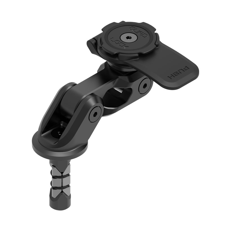 Quad Lock® Pro nosač vilice motocikla