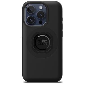 Quad Lock® MAG Case - iPhone 15 PRO