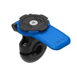 Quad Lock® nosač zrcala za motocikl/skuter (V2)