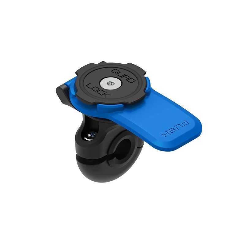Quad Lock® nosač zrcala za motocikl/skuter (V2)
