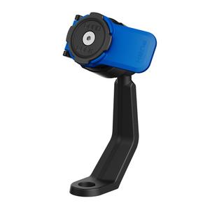 Quad Lock® Mirror Stem Mount držač telefona