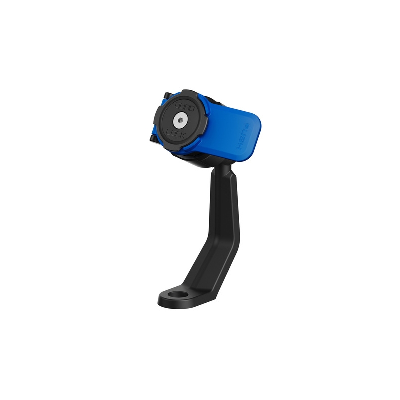Quad Lock® Mirror Stem Mount držač telefona