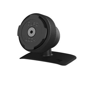 Samoljepljivi Quad Lock® nosač za automobilsku ploču/konzolu