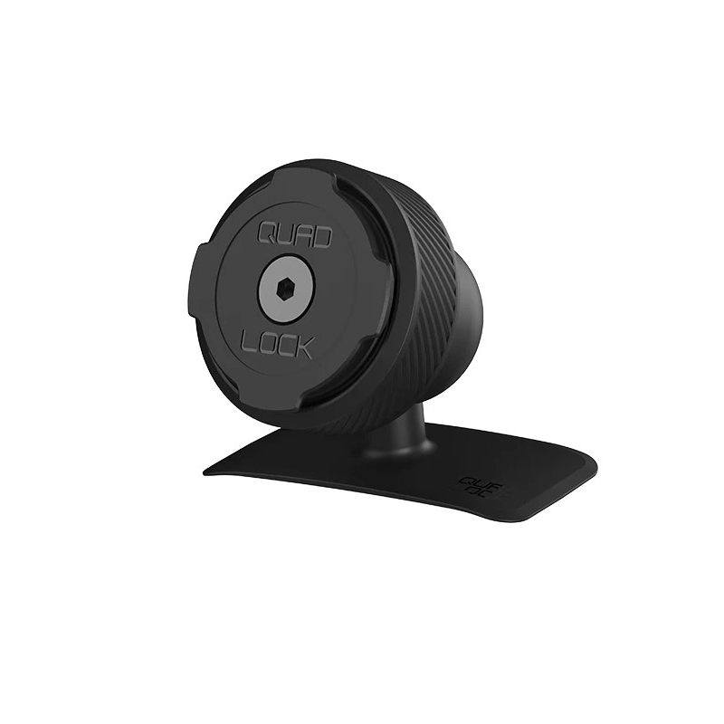 Samoljepljivi Quad Lock® nosač za automobilsku ploču/konzolu
