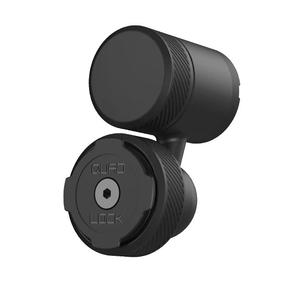Quad Lock® Vent Car Mount univerzalni držač telefona za ventilaciju automobila