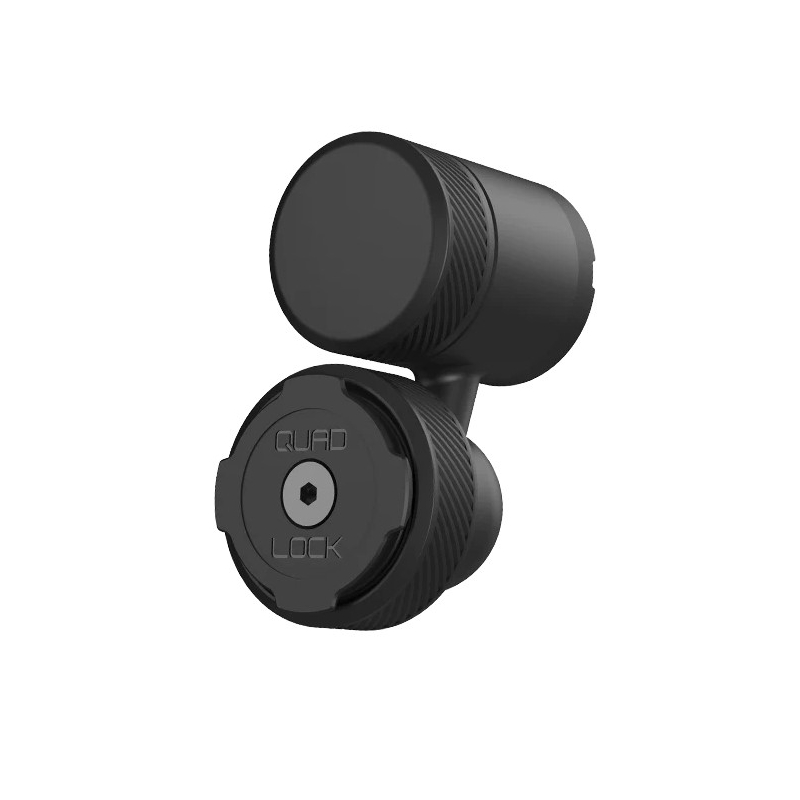 Quad Lock® Vent Car Mount univerzalni držač telefona za ventilaciju automobila