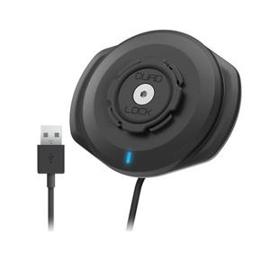 Quad Lock® USB glava za bežično punjenje otporna na vremenske uvjete