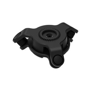 Quad Lock® prigušivač vibracija motocikla