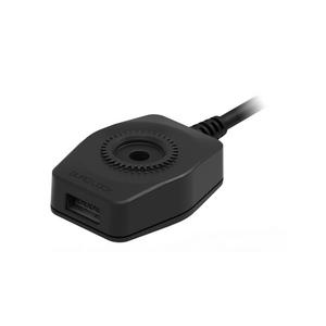 Quad Lock® USB punjač za motocikle
