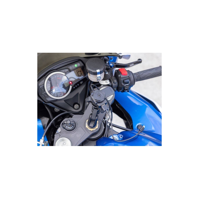 Quad Lock® USB punjač za motocikle