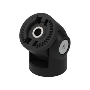 Quad Lock® adapter za zglob