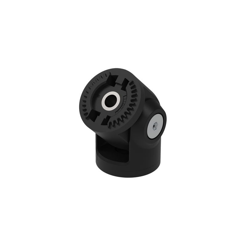 Quad Lock® adapter za zglob