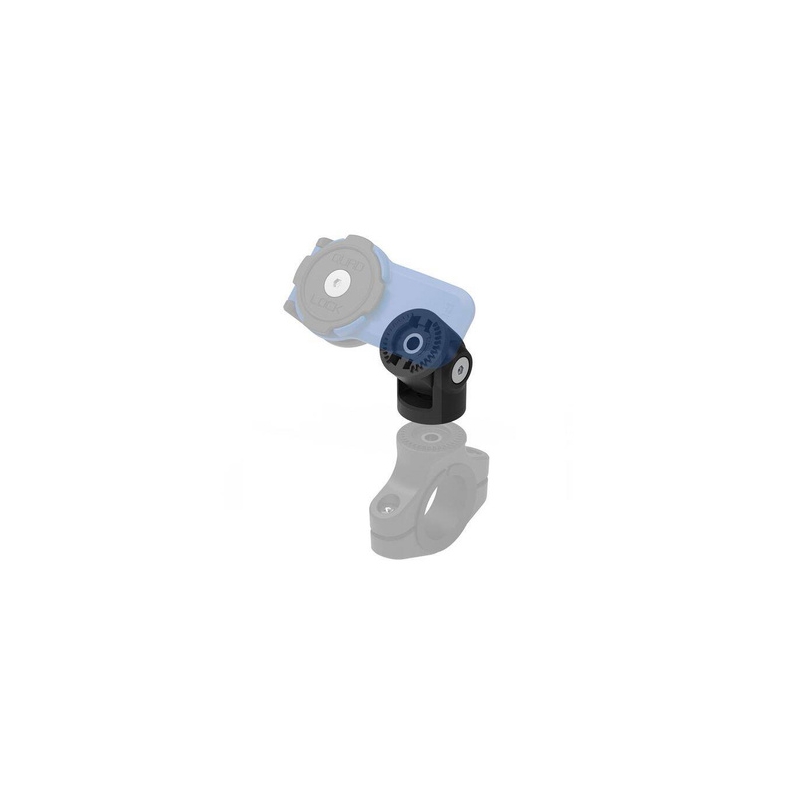 Quad Lock® adapter za zglob