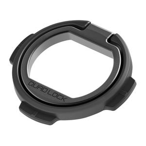 Quad Lock® telefonski prsten/postolje