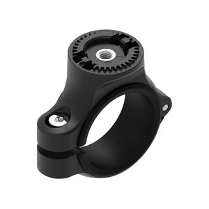 Quad Lock® 360 Base - Srednja stezaljka