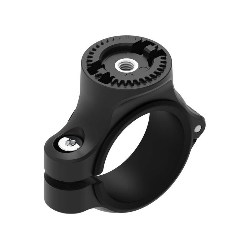 Quad Lock® 360 Base - Srednja stezaljka