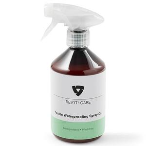 Impregnacija za tekstil Revit Waterproofing Spray-on 500 ml