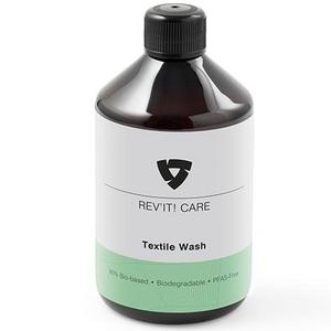 Revit BioCare Textile Wash 500 ml deterdženta