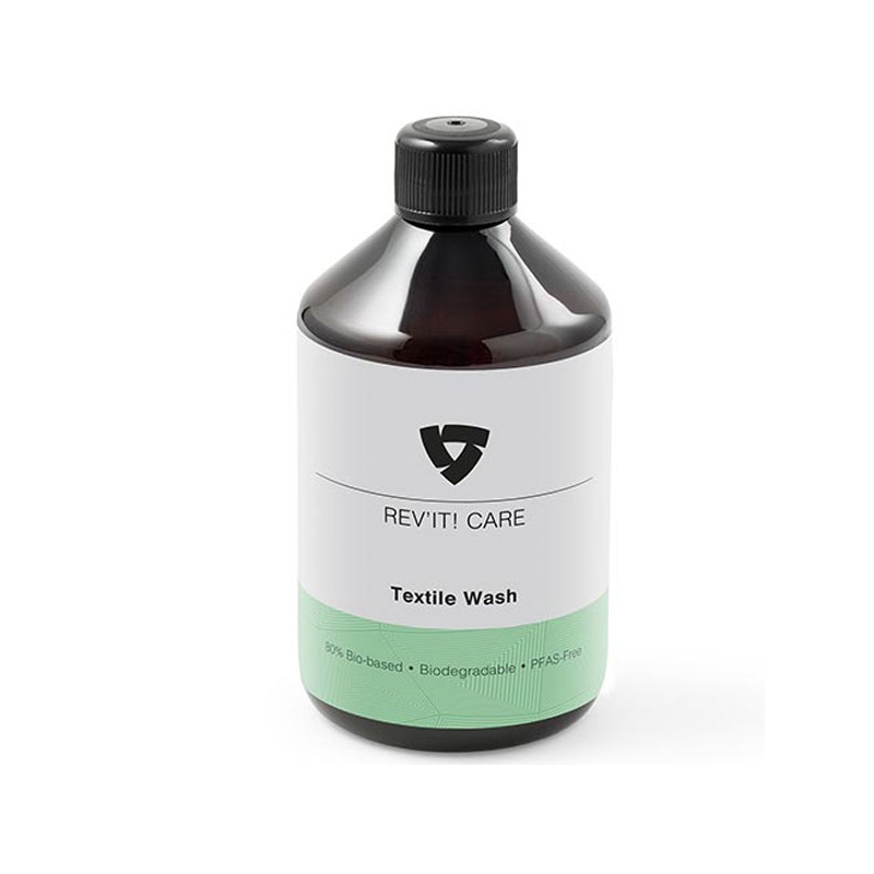 Revit BioCare Textile Wash 500 ml deterdženta