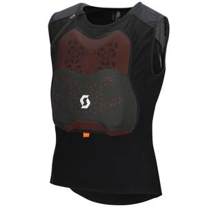 Štitnik za tijelo SCOTT Softcon Hybrid Pro Vest Protector