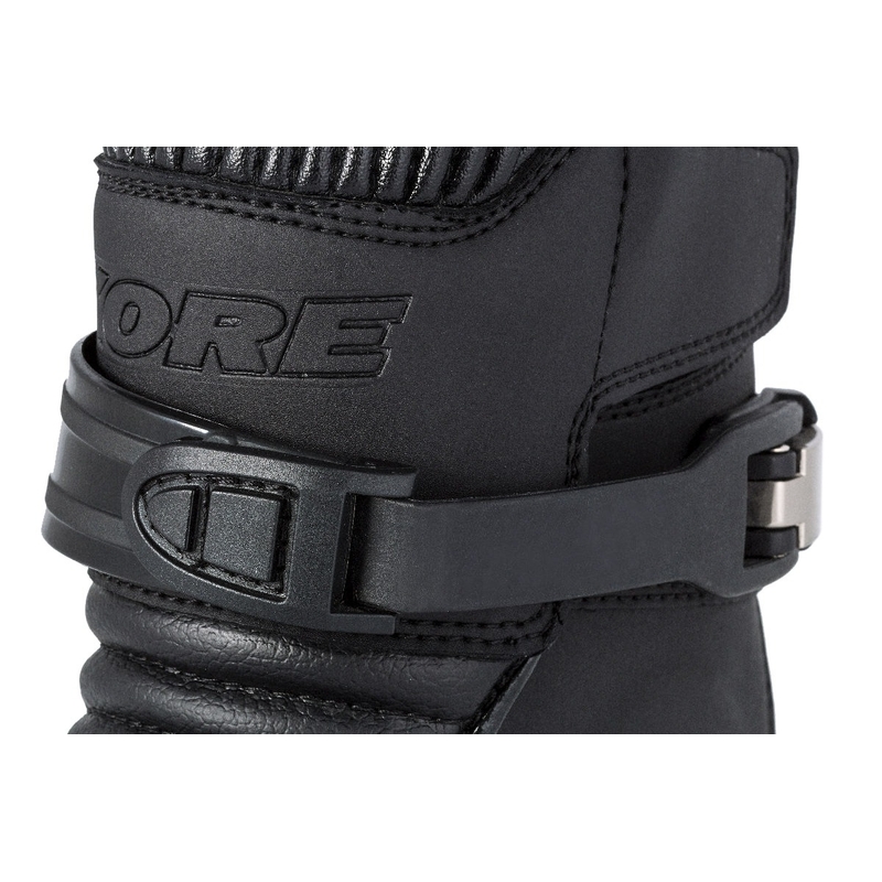 Kore Adventure Mid cipele