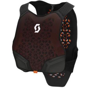 Štitnik za tijelo SCOTT Softcon Air Body Armor