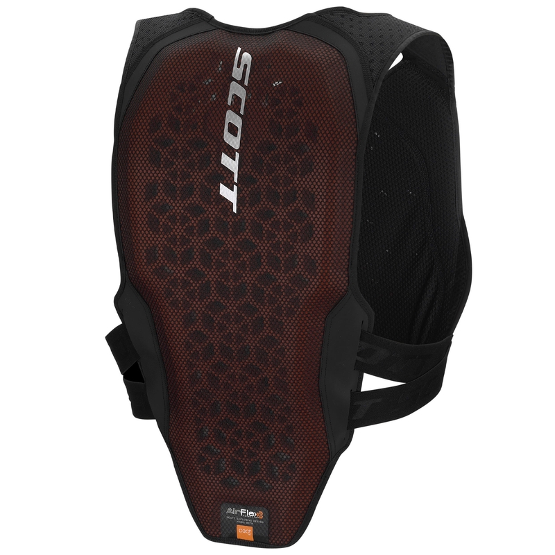 Štitnik za tijelo SCOTT Softcon Air Body Armor
