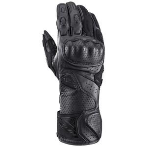Motociklističke rukavice IXON Thunder Air crne