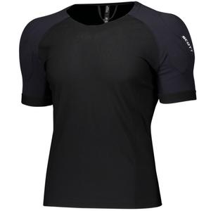 Zaštita za motocikl SCOTT Protective Base Layer crna