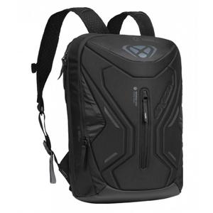 Motociklistički ruksak IXON R-Laser 25 l crni