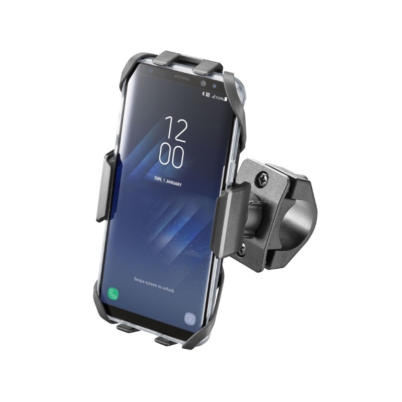 Univerzalni držač CellularLine Motocrab Multi