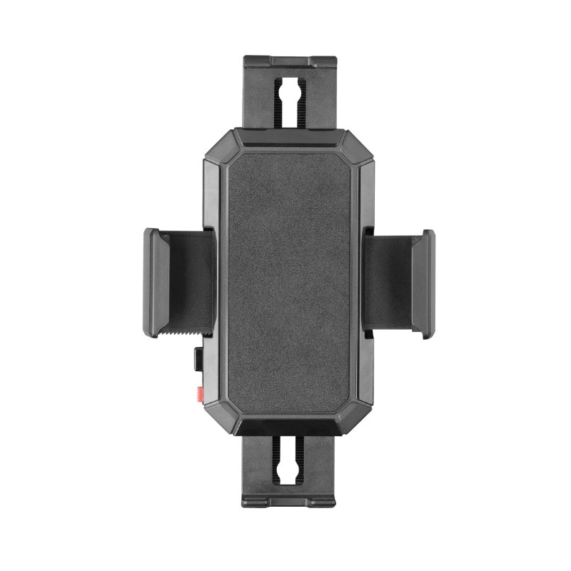 Univerzalni držač CellularLine Motocrab Multi