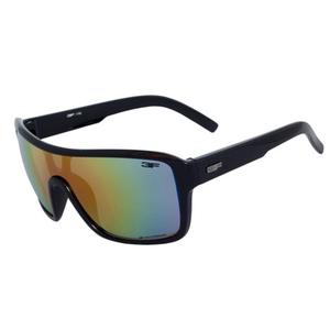 Sunčane naočale 3F Fly 1766 crne