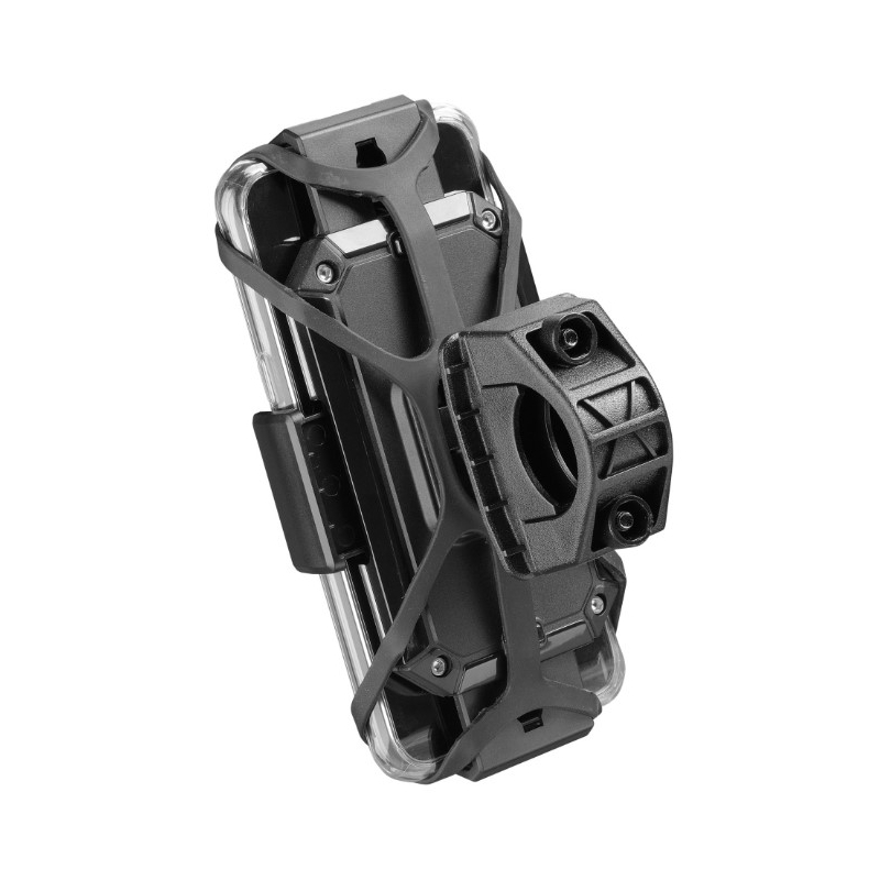 Univerzalni držač CellularLine Motocrab Multi