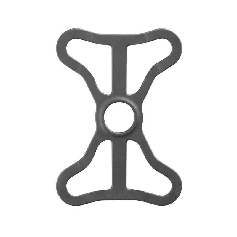 Univerzalni držač CellularLine Motocrab Multi