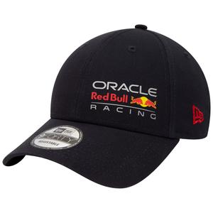 Red Bull Racing F1 ESS kapa s malim tamnoplavim logom