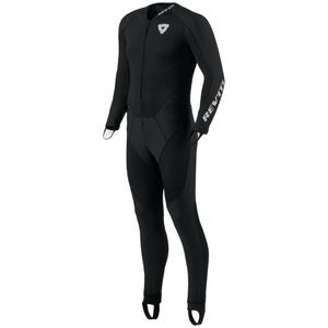 Revit Undersuit Blast termo odijelo crno