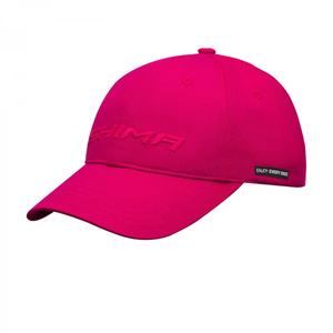 Shima Fullcap Borne kapa roza