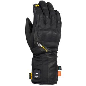 Furygan Heat X Kevlar® Lady motociklističke rukavice crne