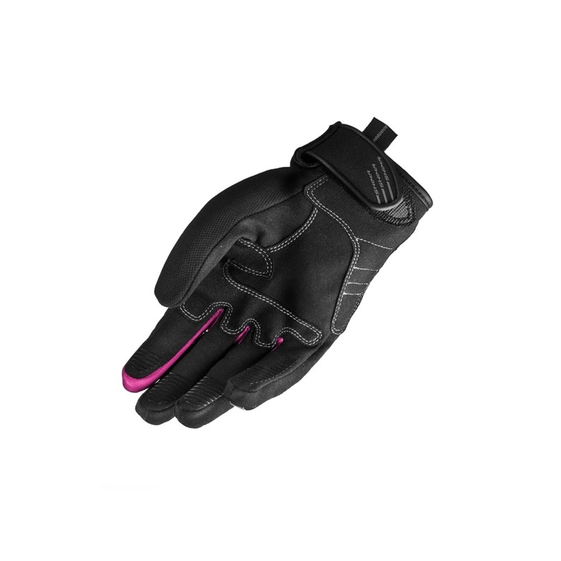 Ženske rukavice Shima One pink